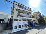 MAマンション
