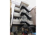 エクレール中宮