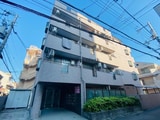 メゾン・ル・ボア