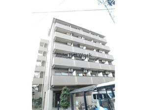 ヘリテージ千林