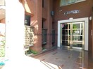  CASA ROSEHILL