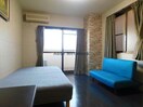  CASA ROSEHILL
