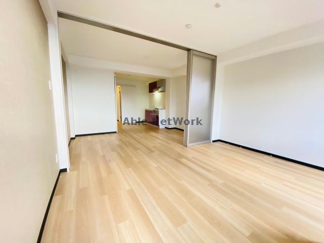  リバーヴィレッジ赤川