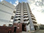 メロディーハイム千林