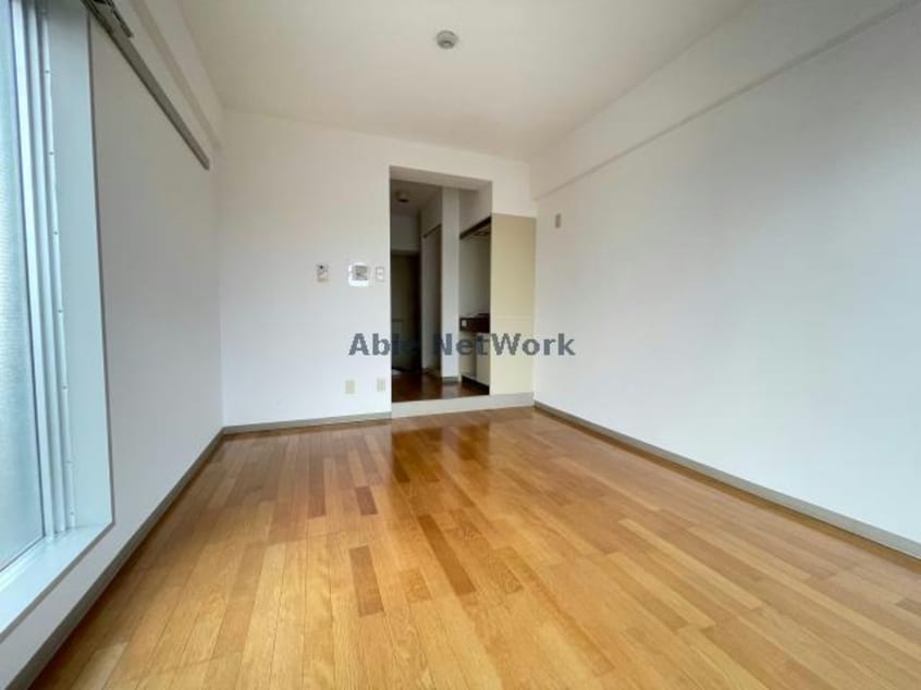  センターハイム大宮