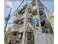 サン清水