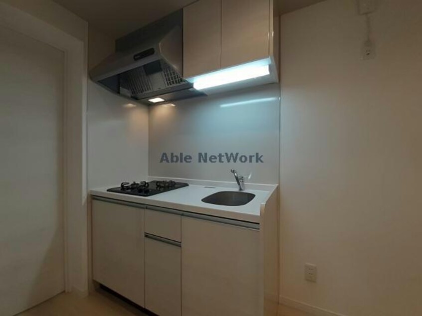  ドゥエリング千林商店街