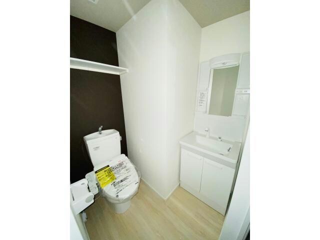  ドゥエリング千林商店街