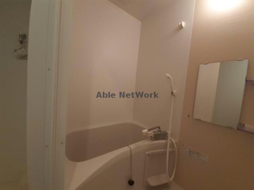  ドゥエリング千林商店街