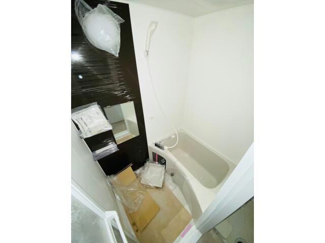  ドゥエリング千林商店街