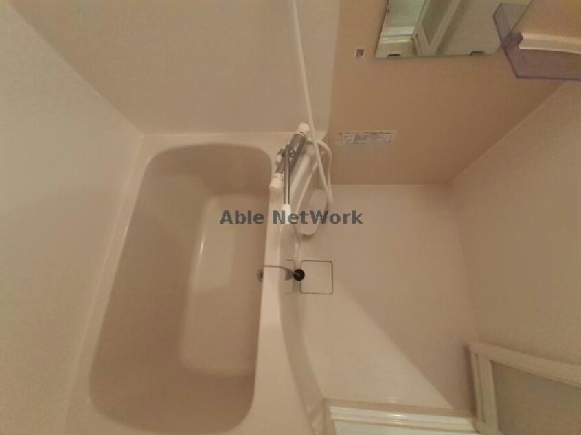  ドゥエリング千林商店街