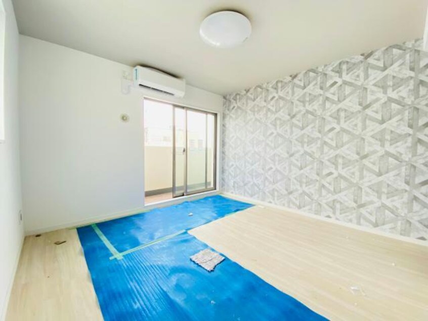  ドゥエリング千林商店街