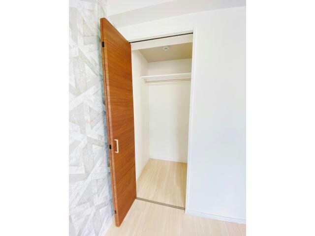  ドゥエリング千林商店街