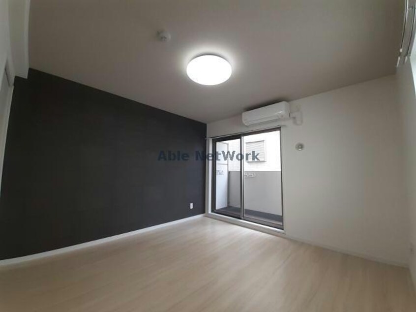  ドゥエリング千林商店街