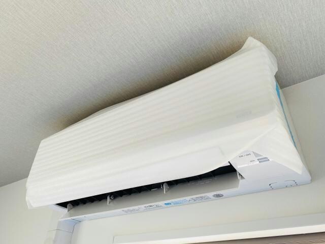  ドゥエリング千林商店街