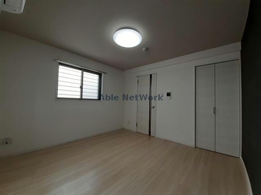  ドゥエリング千林商店街