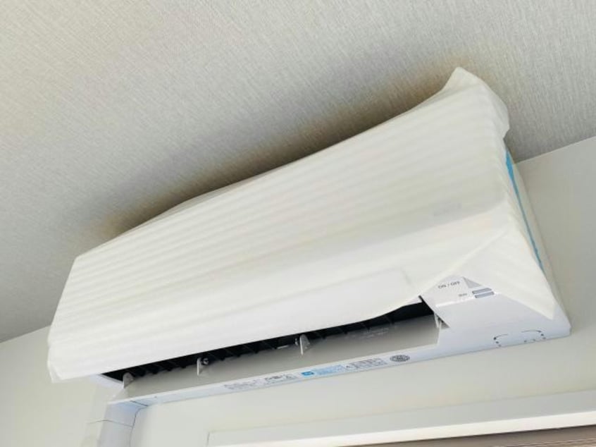  ドゥエリング千林商店街