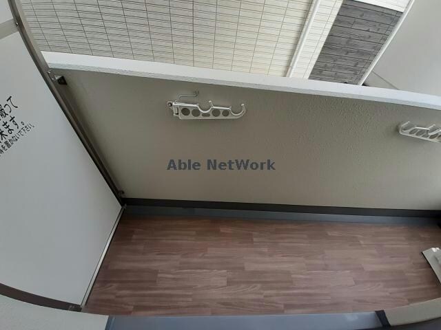  ドゥエリング千林商店街