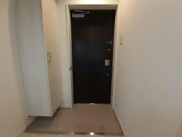  ドゥエリング千林商店街