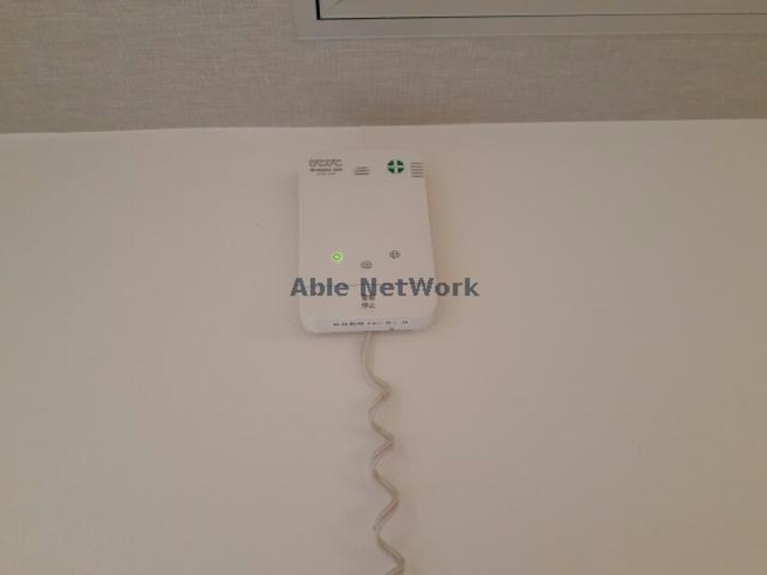  ドゥエリング千林商店街