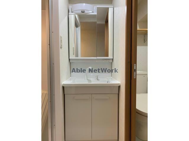 別部屋参考写真 KMハイツ