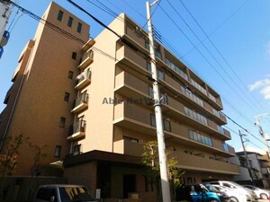 アーバンコート長池