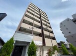 センターアヴェニュー守口