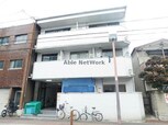 サンハイツ中宮