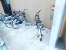  アティーナ守口