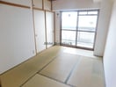  アティーナ守口