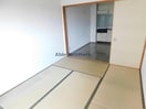  アティーナ守口