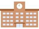 守口市立守口小学校(小学校)まで701m アティーナ守口