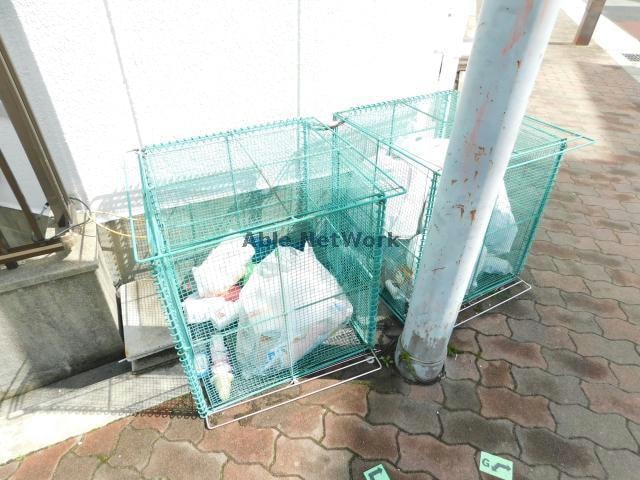  ロイヤルハイム八芳園