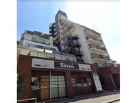 関目駅前ハイデンス