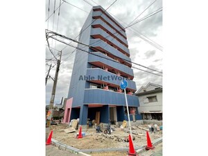 みおつくし今市Ⅱ