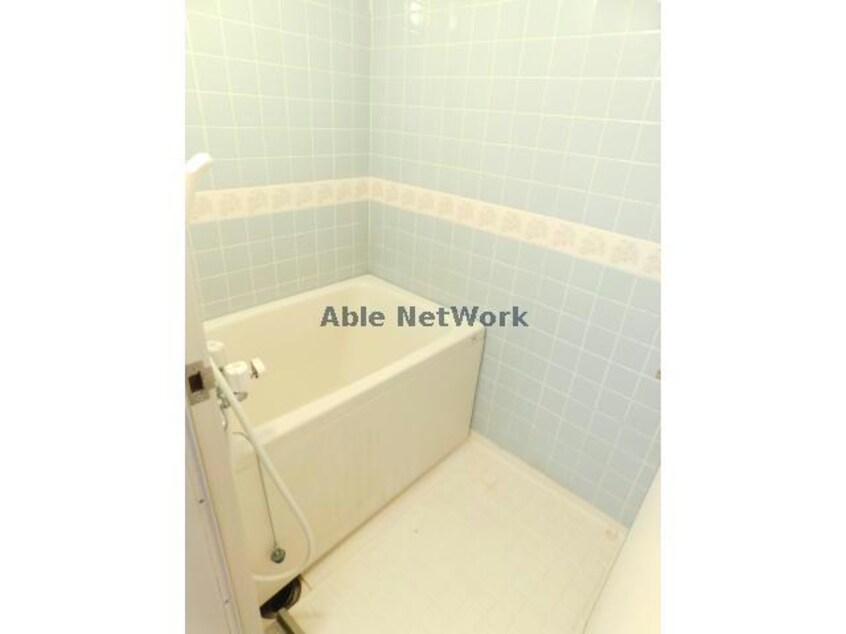  グリーンプラザ