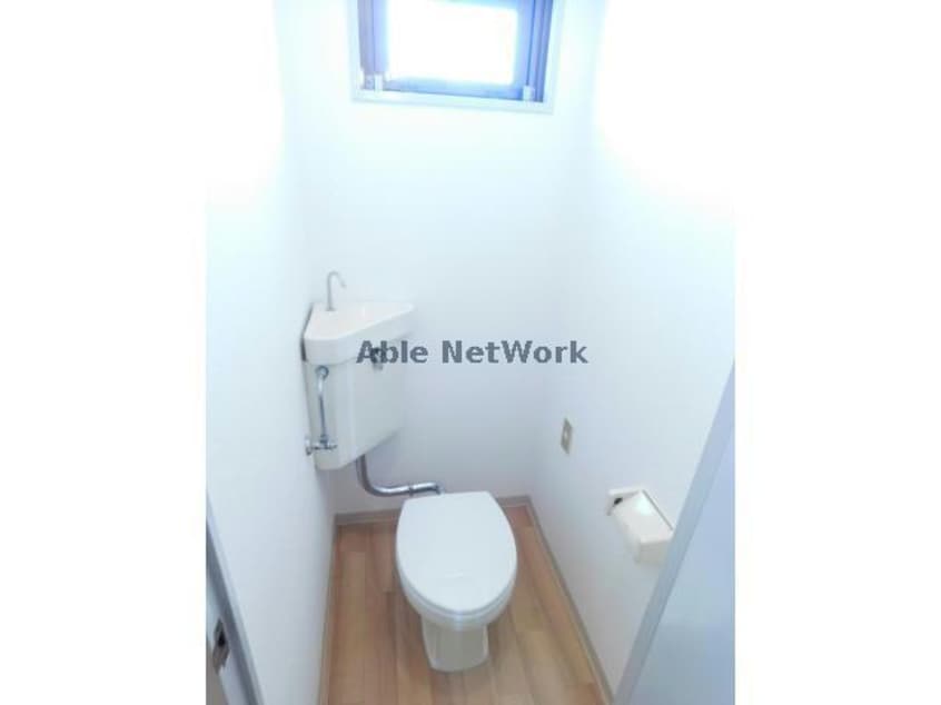  グリーンプラザ