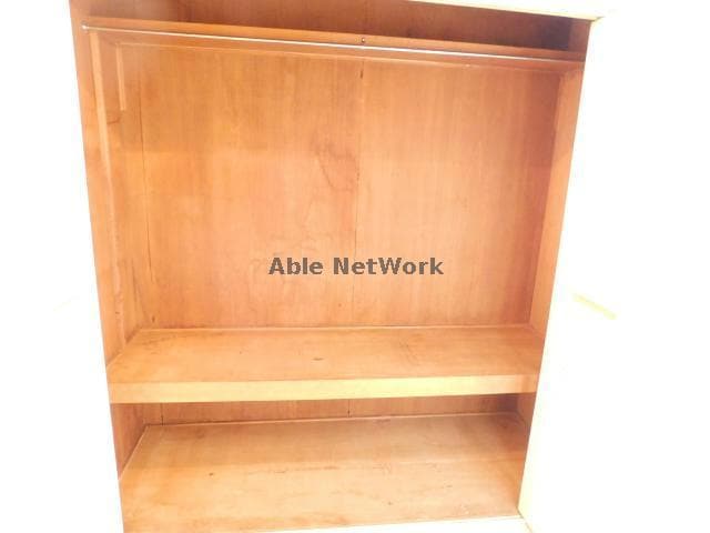  グリーンプラザ