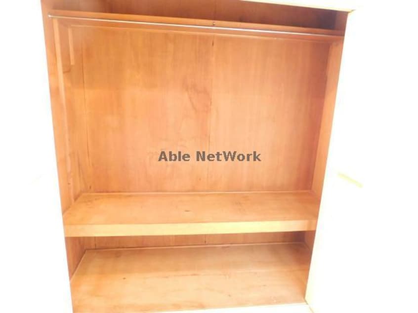  グリーンプラザ