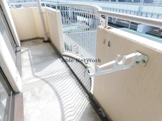  グリーンプラザ