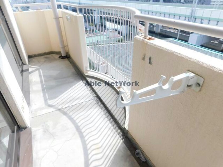  グリーンプラザ