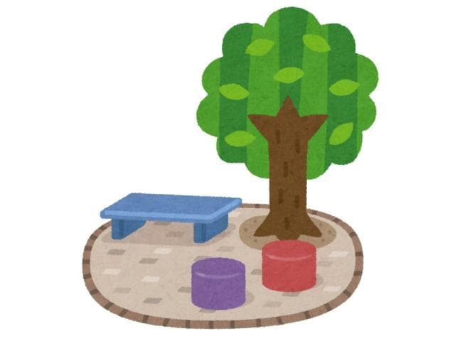 旭公園(公園)まで787m グリーンプラザ