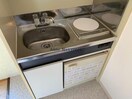 別部屋参考写真 ハイツKIDO