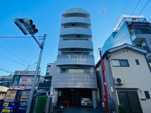 星野ビル