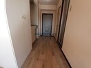  インターナショナル関目