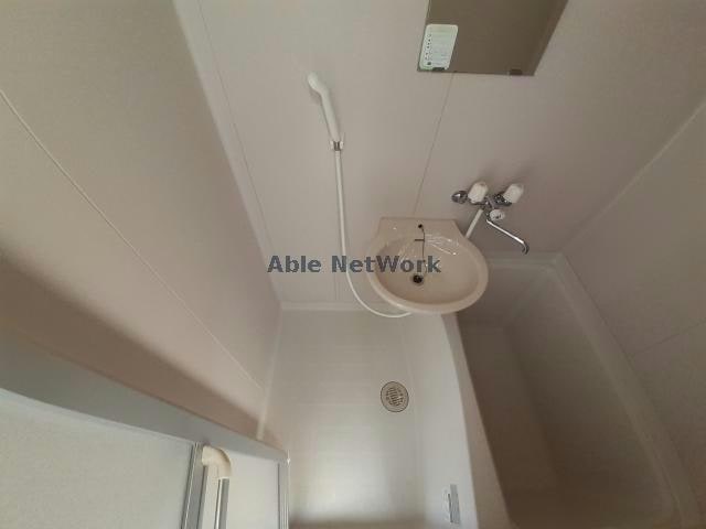  インターナショナル関目