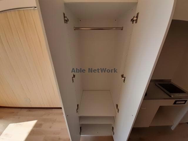  インターナショナル関目