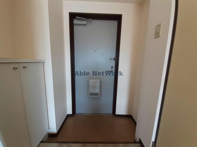  インターナショナル関目