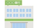 三井住友銀行千林支店(銀行)まで543m フォレストヴィラ