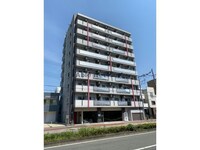 ラクラス高殿（旧Krehi高殿）